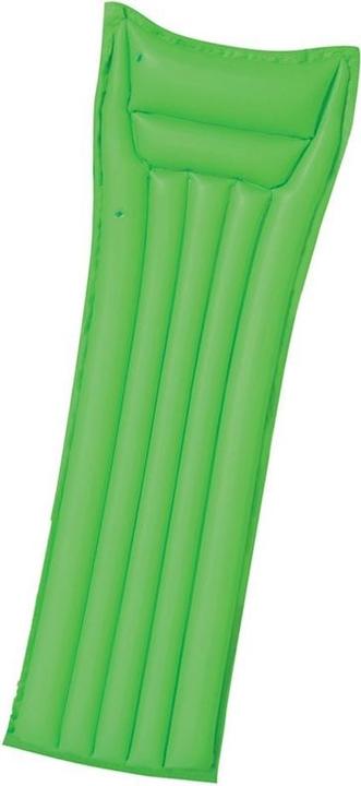 Actual product image Bestway Air mattress