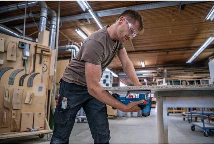 Immagine prodotto Bosch Professional GST 18V-155 SC