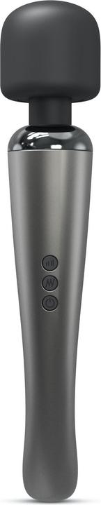 Produktbild Marc Dorcel MegaWand