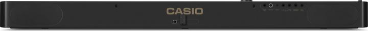 Produktbild Casio Privia PX-S3100BK black (88 Tasten)