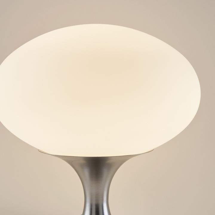 Produktbild La Redoute Interieurs Merisa (E27)