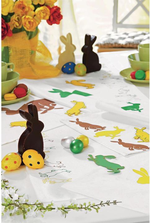 Actual product image Marabu Textile Painter (5x)