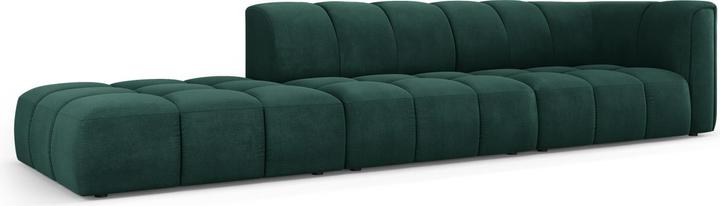 Produktbild Maison Heritage Adams (4-Sitzer, Modular Sofa)