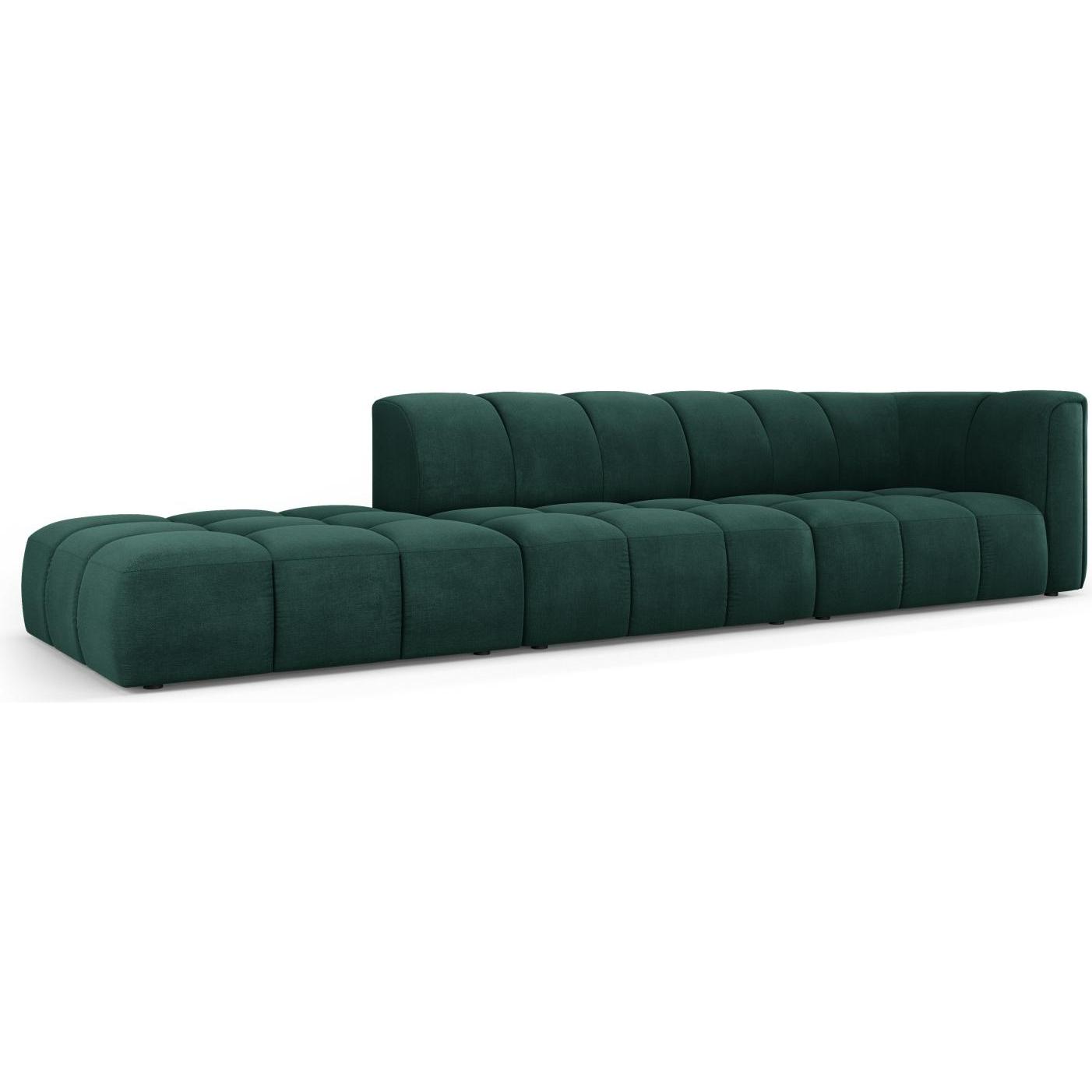 Thumbnail - Maison Heritage, Sofa, Adams (3-Sitzer, 4-Sitzer, 2-Sitzer)