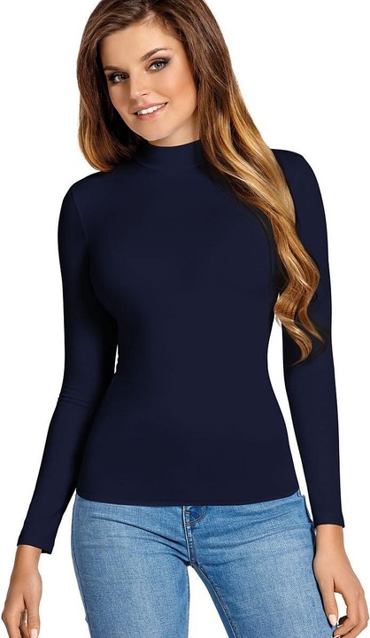 Produktbild Babel Bluse Babell (XXL)