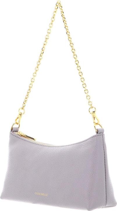 Immagine prodotto Coccinelle Mini Bag COCCINELLEAURA