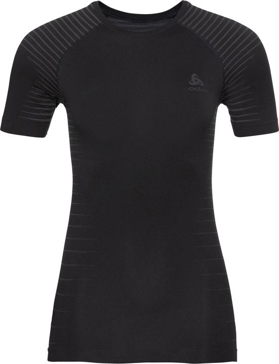 Immagine prodotto Odlo Luce delle prestazioni (XL)