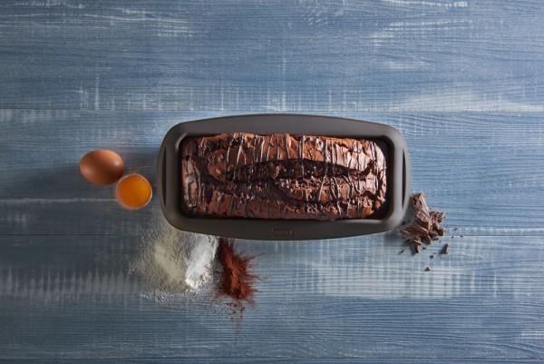 Actual product image Lurch Flexiform box