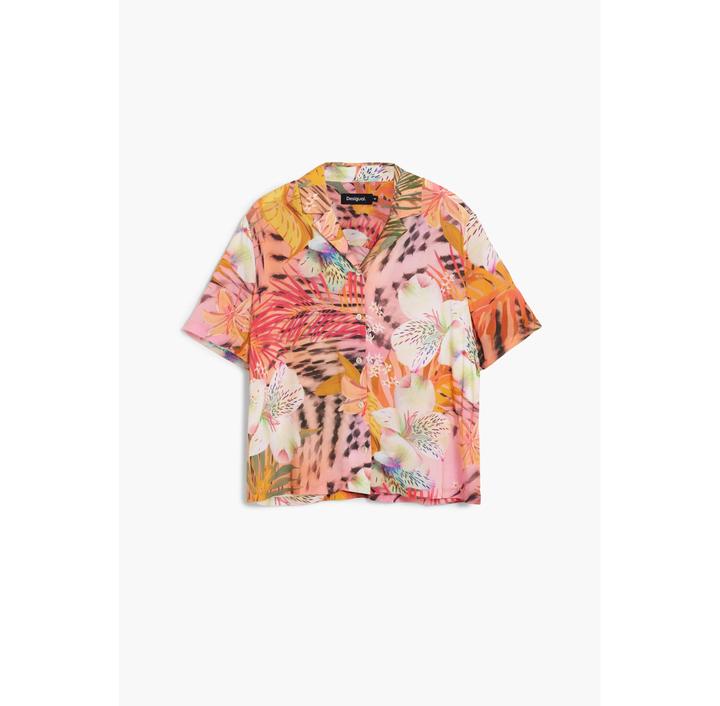 Produktbild Desigual Swim-Nasau (S)
