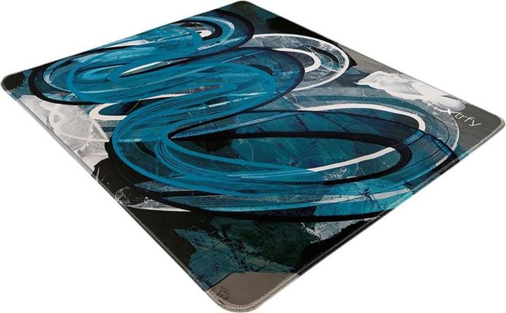 Actual product image CHERRY xtrfy GP4 (XXL)