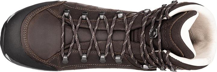 Produktbild Lowa Trekker Ll (46.5)
