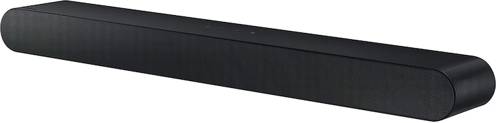 Samsung HW-S60D/EN (200 W, 5.0 channel)