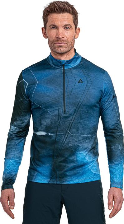 Produktbild Schöffel x Tom Hegen LS MNS (52, XL)