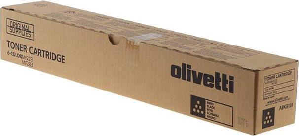 Immagine prodotto Olivetti B1194 (FC)