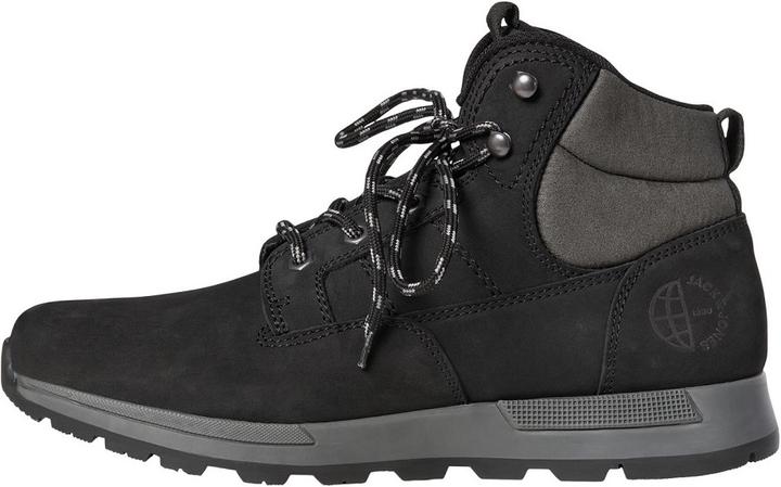Immagine prodotto Jack & Jones Gates (45)