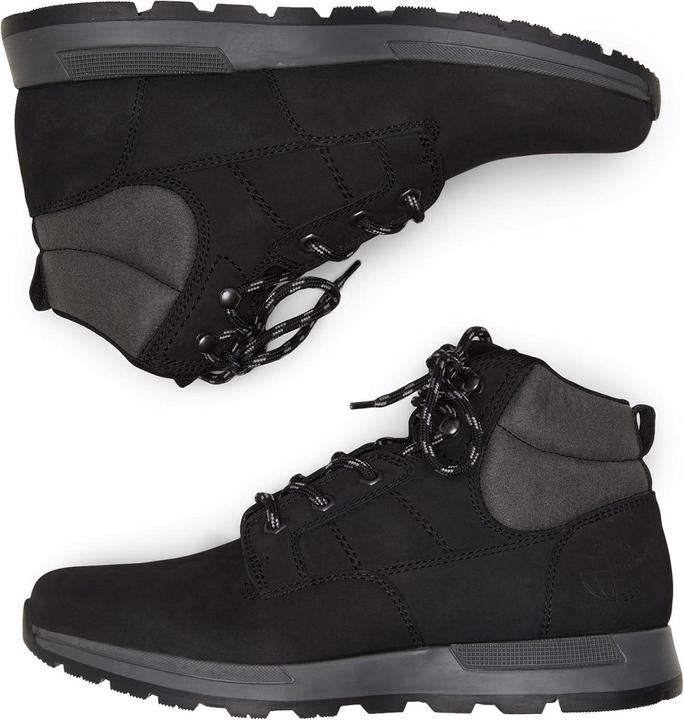 Immagine prodotto Jack & Jones Gates (45)