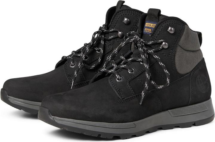 Immagine prodotto Jack & Jones Gates (45)