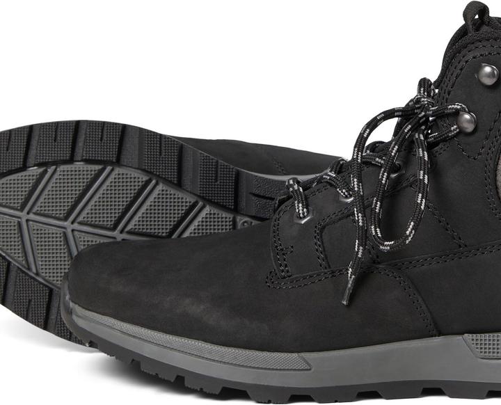 Immagine prodotto Jack & Jones Gates (45)