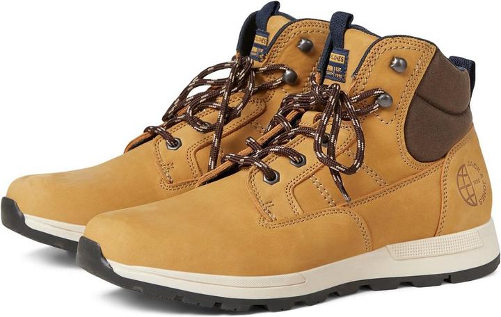 Actual product image Jack & Jones Gates (44)