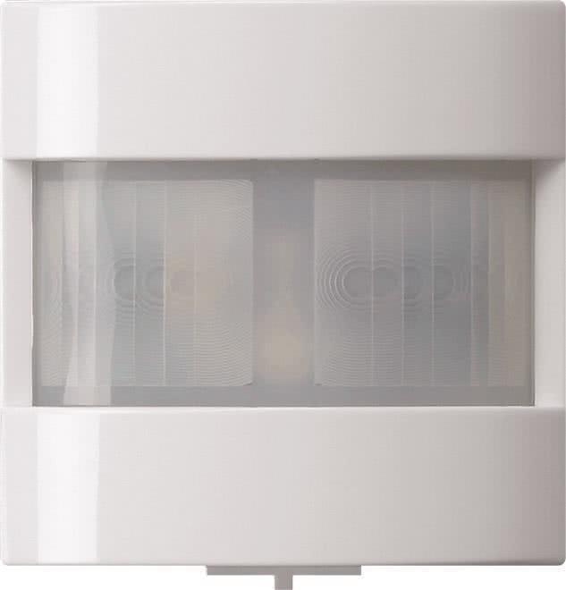 Produktbild Gira KNX-Bewegungsmelder 204028 (10 m)