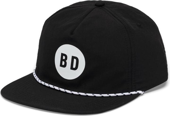 black-white bd circle