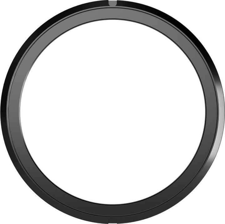 Dzofilm KOOP Rear Filter - Magnetic Base (single) (Magnet Filterhalter)