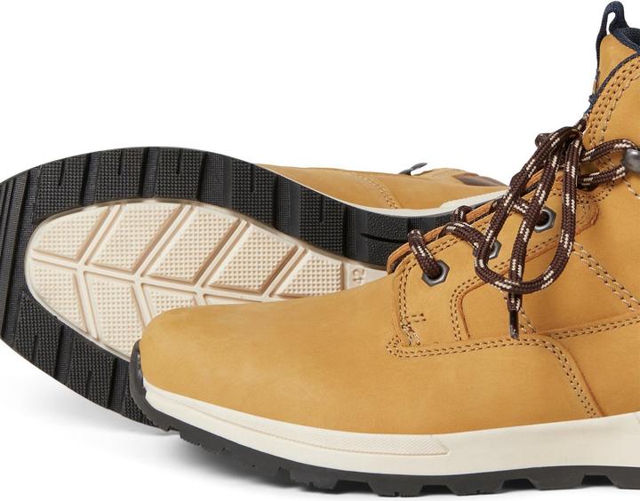 Actual product image Jack & Jones Gates (44)