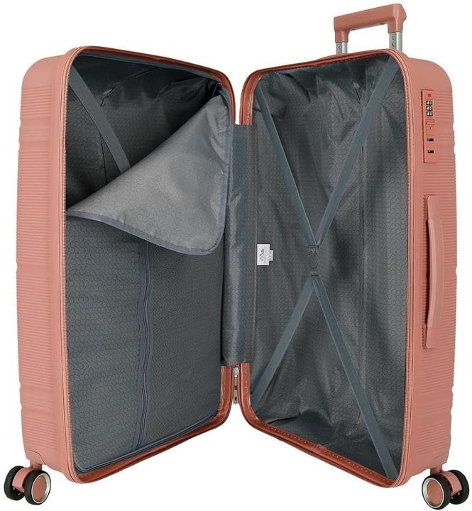 Produktbild Roll Road Universo (37 l)