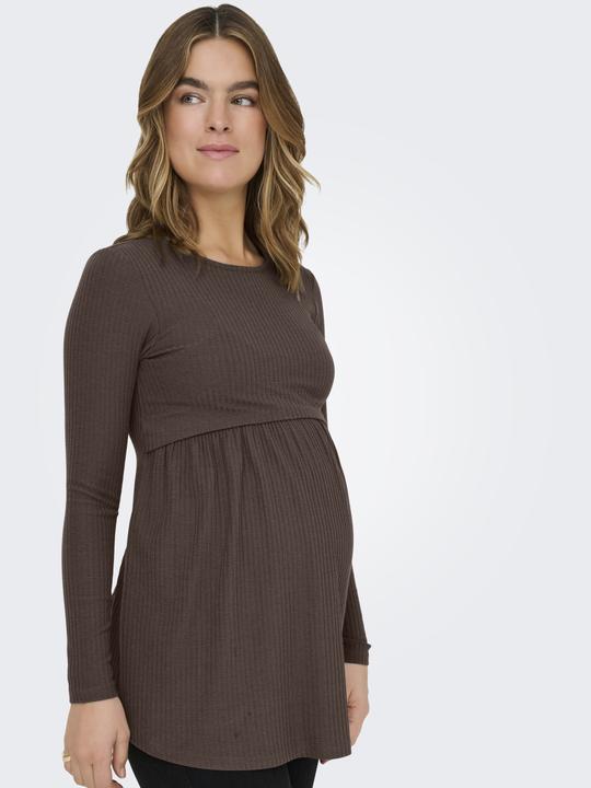 Immagine prodotto Only Maternity OLMMALAYA Bluse Bluse (L)