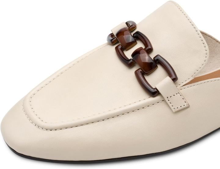 Actual product image Tamaris Sandal (38)