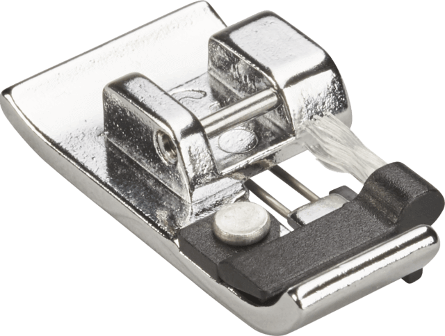 Produktbild Bernette Overlockfuss b37 / b38