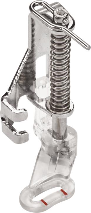 Bernette Stopf- / Stickfuss b37/b38