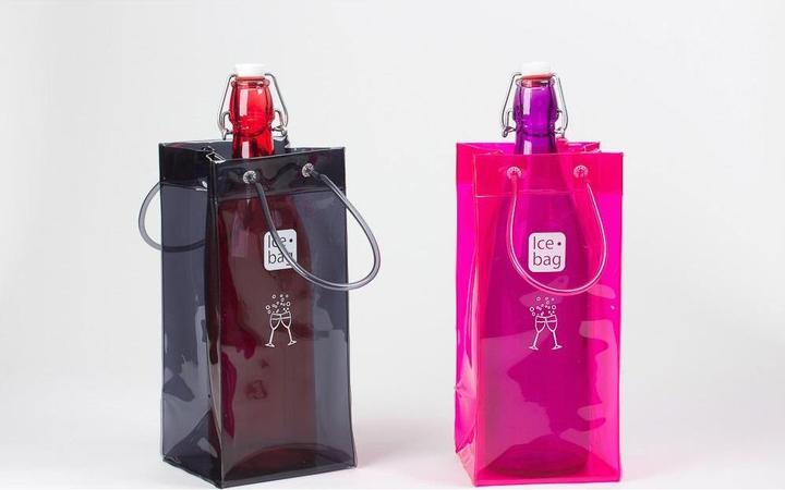 Produktbild Vinart Ice Bag