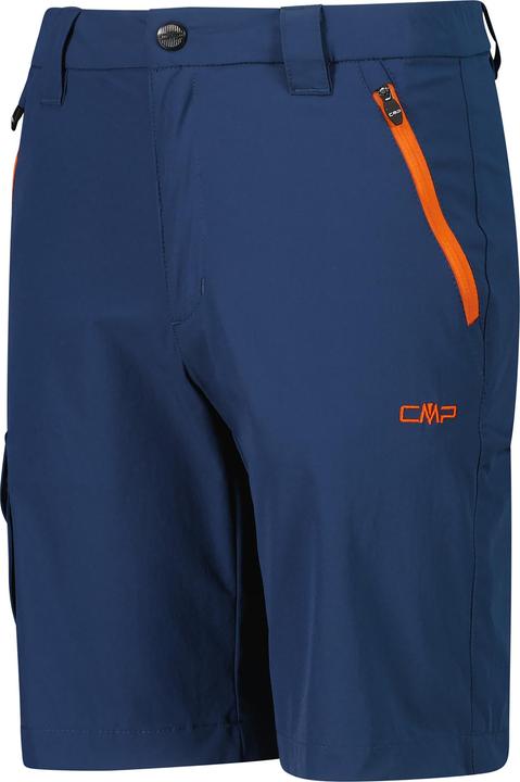 Produktbild CMP Campagnolo CMP Shorts (152)
