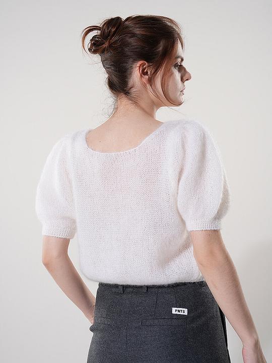 Immagine prodotto Americandreams Cardigan HARPER (L)