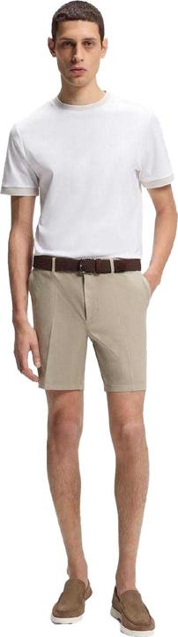 Produktbild BOSS HKane1 Shorts (33)
