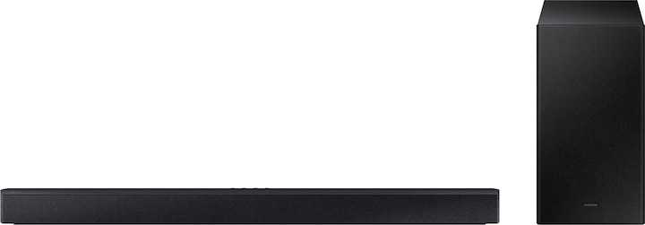 Actual product image Samsung HW-C450 (300 W, 2.1 Channel)