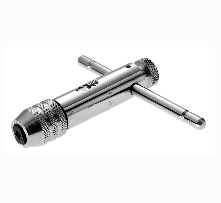 Produktbild Facom Werkzeughalter, Werkstückhalter