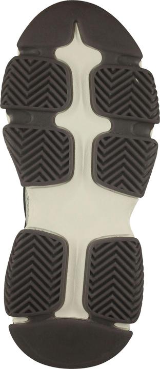 Immagine prodotto Steve Madden Sneaker (40)