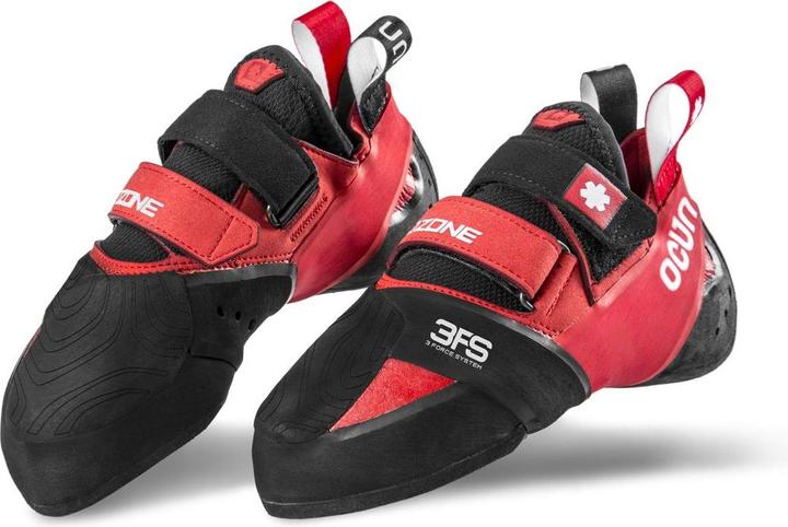 Image du produit Ocun ozone (48)