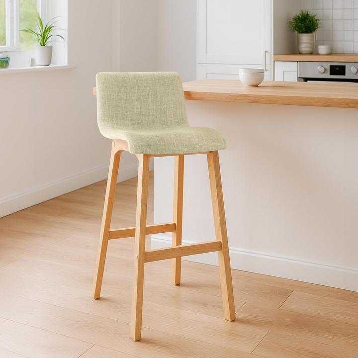 Actual product image CLP Hoover