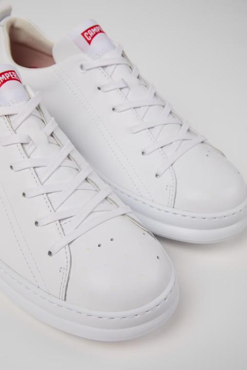 Produktbild Camper Niedrige Laufschuhe (43)