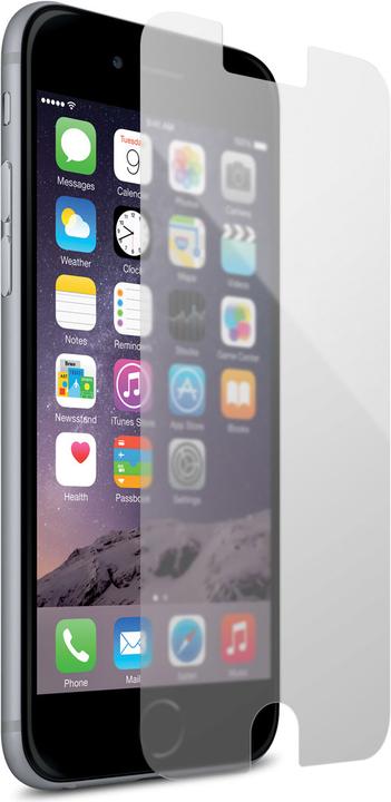 Image du produit Radtech ClearCal protection d'écran (3 pièce(s), Apple iPhone SE (2ème génération))