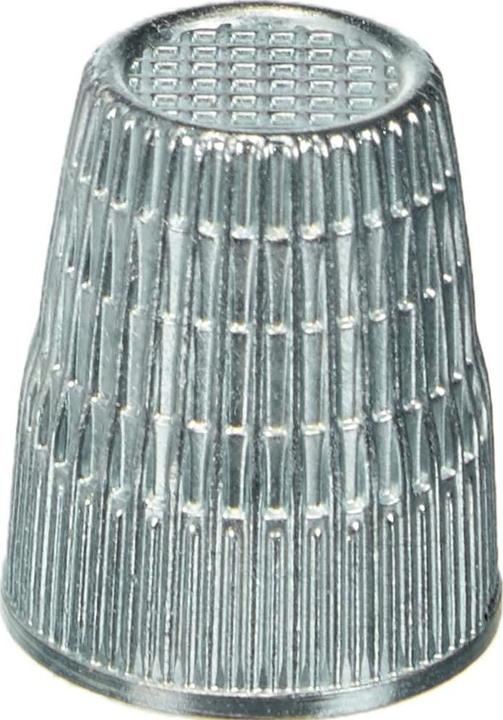 Immagine prodotto Prym Ditale