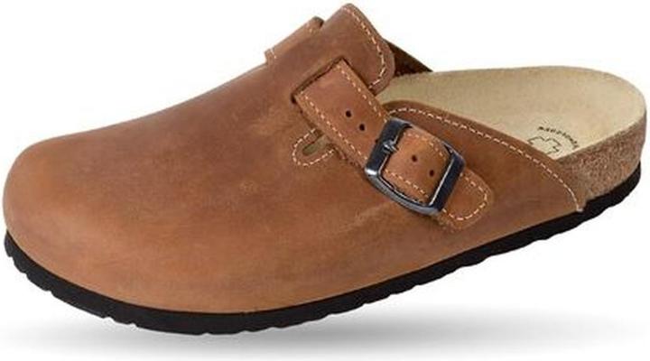 Image du produit Weeger Sabot (48)