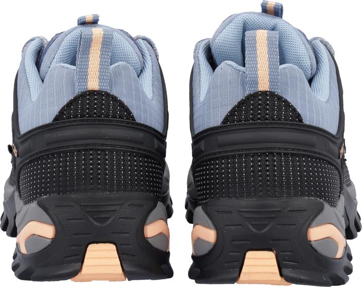 Actual product image CMP Campagnolo Women's Rigel Low WP (36)