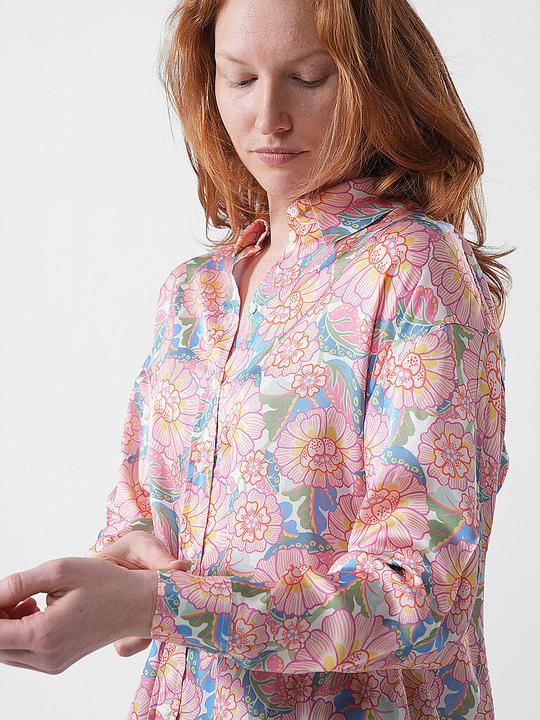 Produktbild Rich & Royal 2603-711 (42)