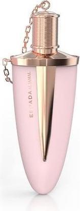 Actual product image Emper Le Chameau Espada Al Jamal Eau De Parfum 100ml (Eau de parfum, 100 ml)
