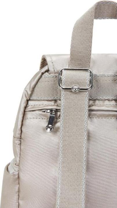 Image du produit Kipling sac à dos city zip mini (9 l)