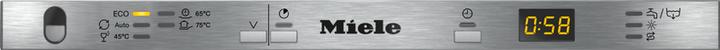Produktbild Miele G 15590-45 SCVi SL Active